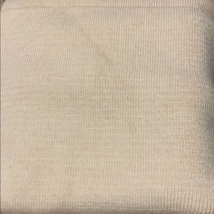 Pashmina